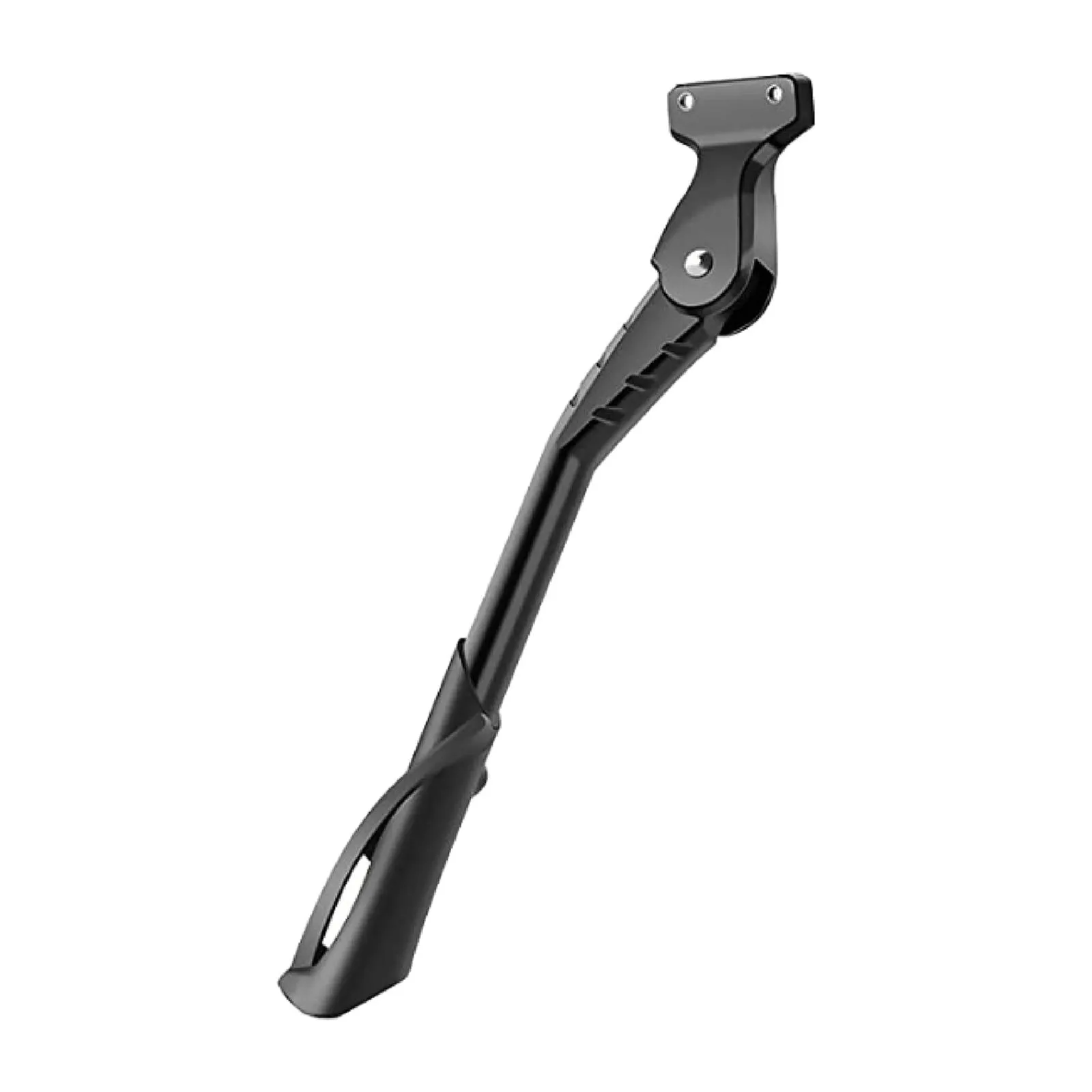 Bmx bike kickstand shop