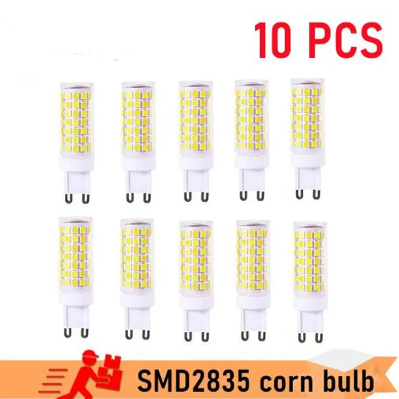 G9 led bulb 5w screwfix online