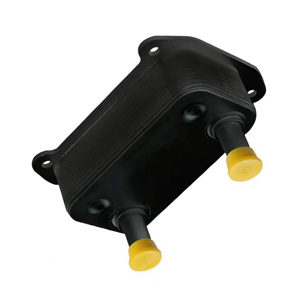 Engine Oil Cooler for Sea-Doo, OE: 420888852, Universal Anti-Rust Metal ...
