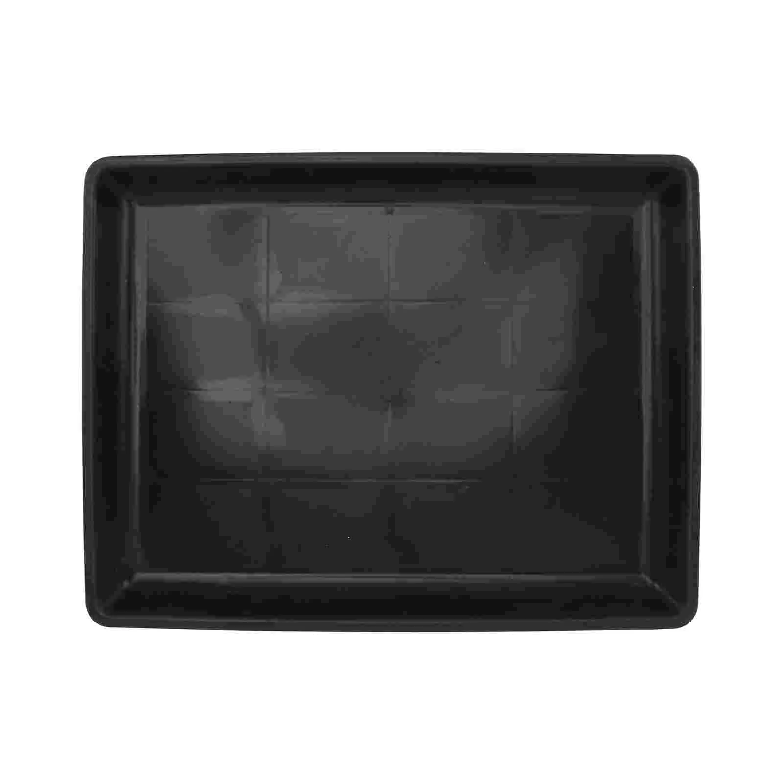 Crate tray replacement deals