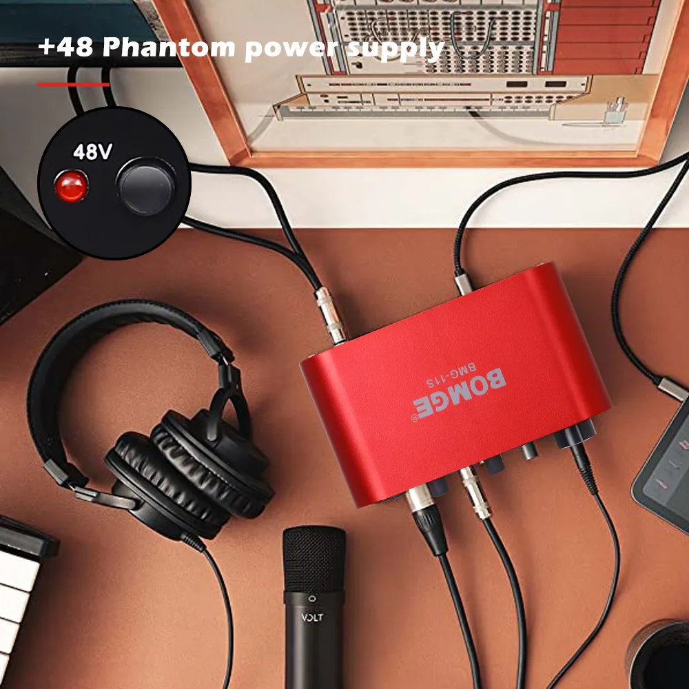 Phantom 11s shop
