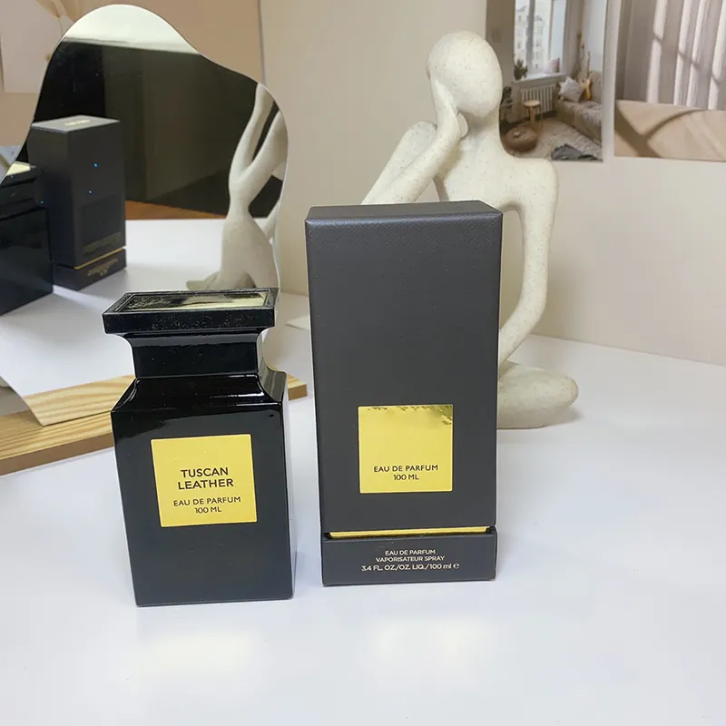 Long Lasting Perfume For Men And Women, Tuscan... From Ppht009, $30.24