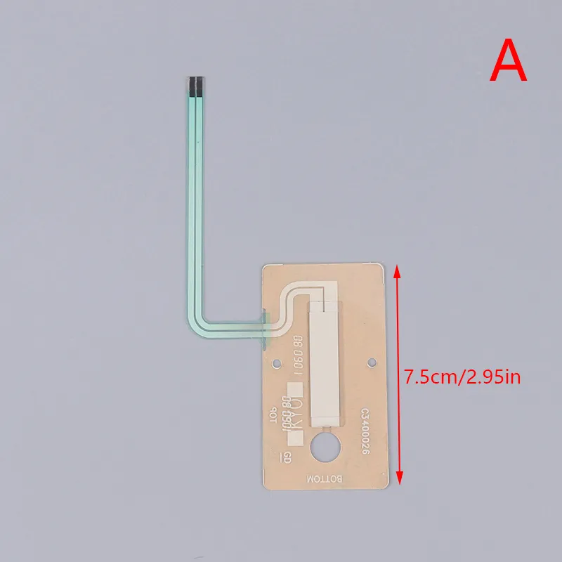 Roland FD 8 Hi Hat Pedal Adhesive Rubber Strips Set With Sheet Sensor Actuator Compatible With TD4 TD11 DKR And Hi Hat Pedals From Homepro12 8.84 DHgate.Com