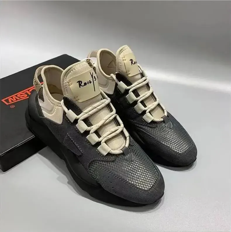 Y3 tennis shoes shop