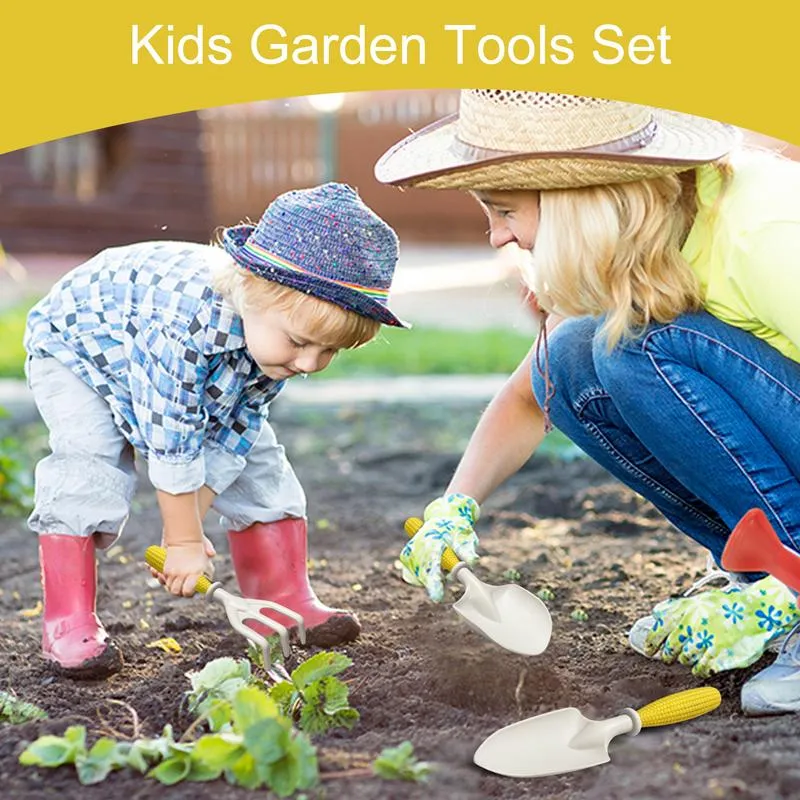 Kids metal tool set outlet