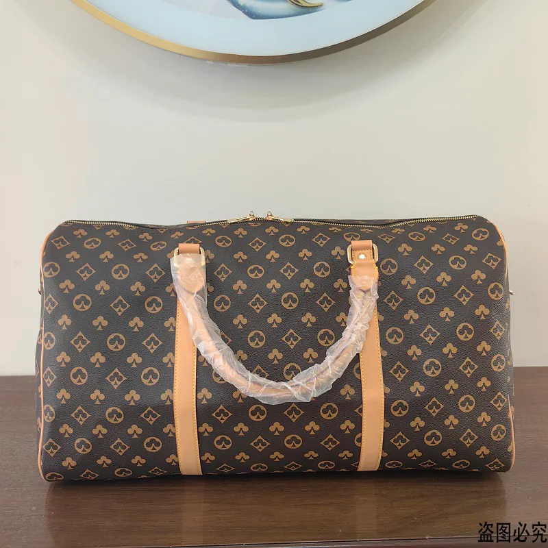 Fake louis duffle bag sale