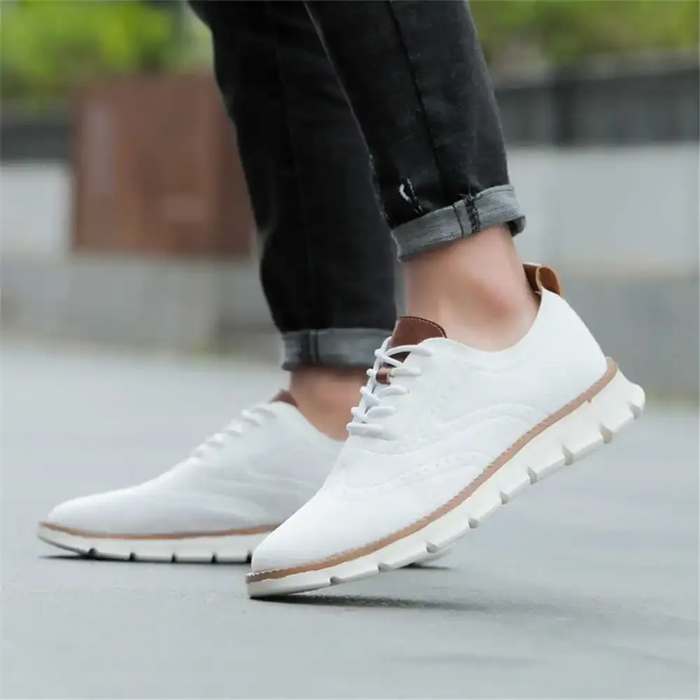 Nike moccasin shoes best sale
