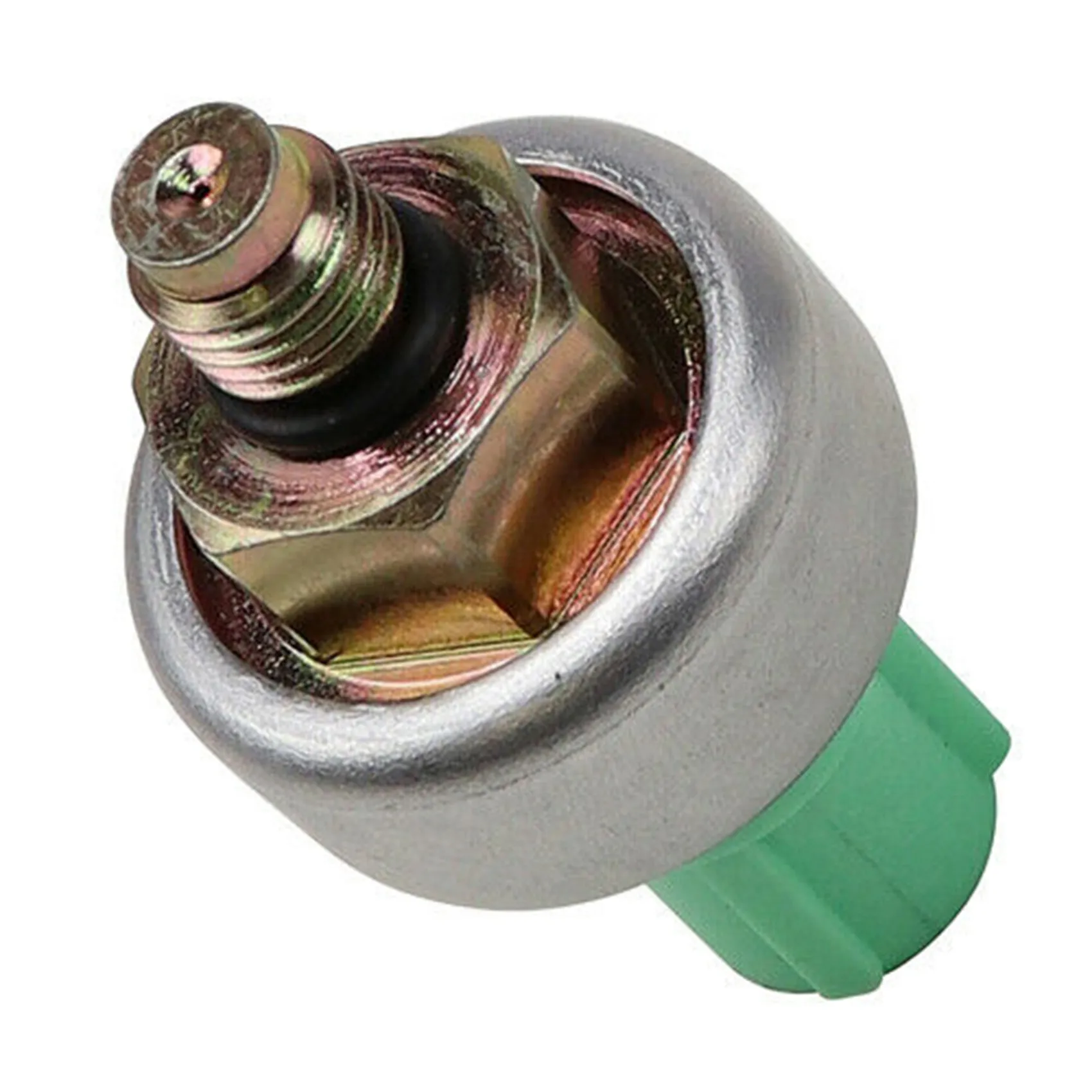 thumbnail image 2 of Power Steering Pressure Sensor For Honda Accord, Pilot, Acura CL, MDX, TL (1996-2012) 2 of 6
