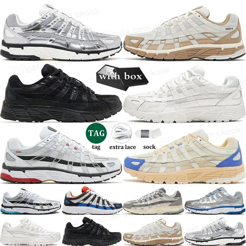 Cheap metallic shoes on sale