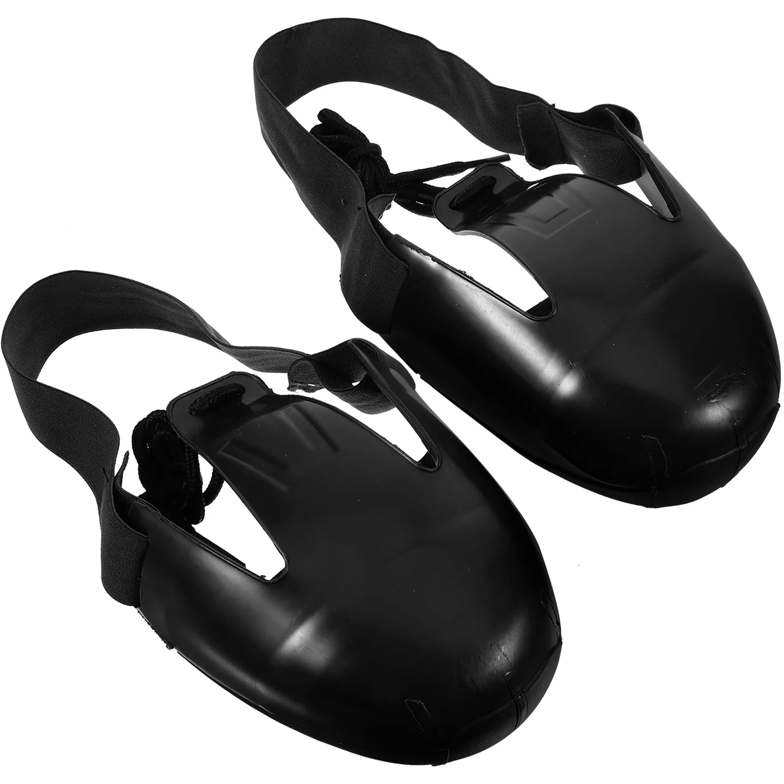 Safety shoe caps best sale