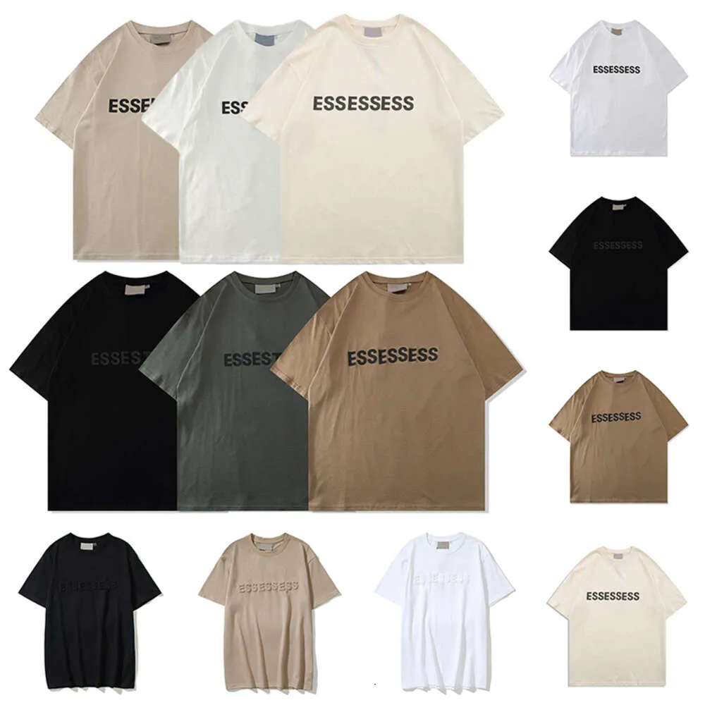 Disegni di magliette discount