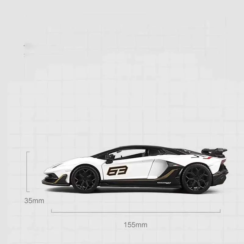 Diecast sports cars deals