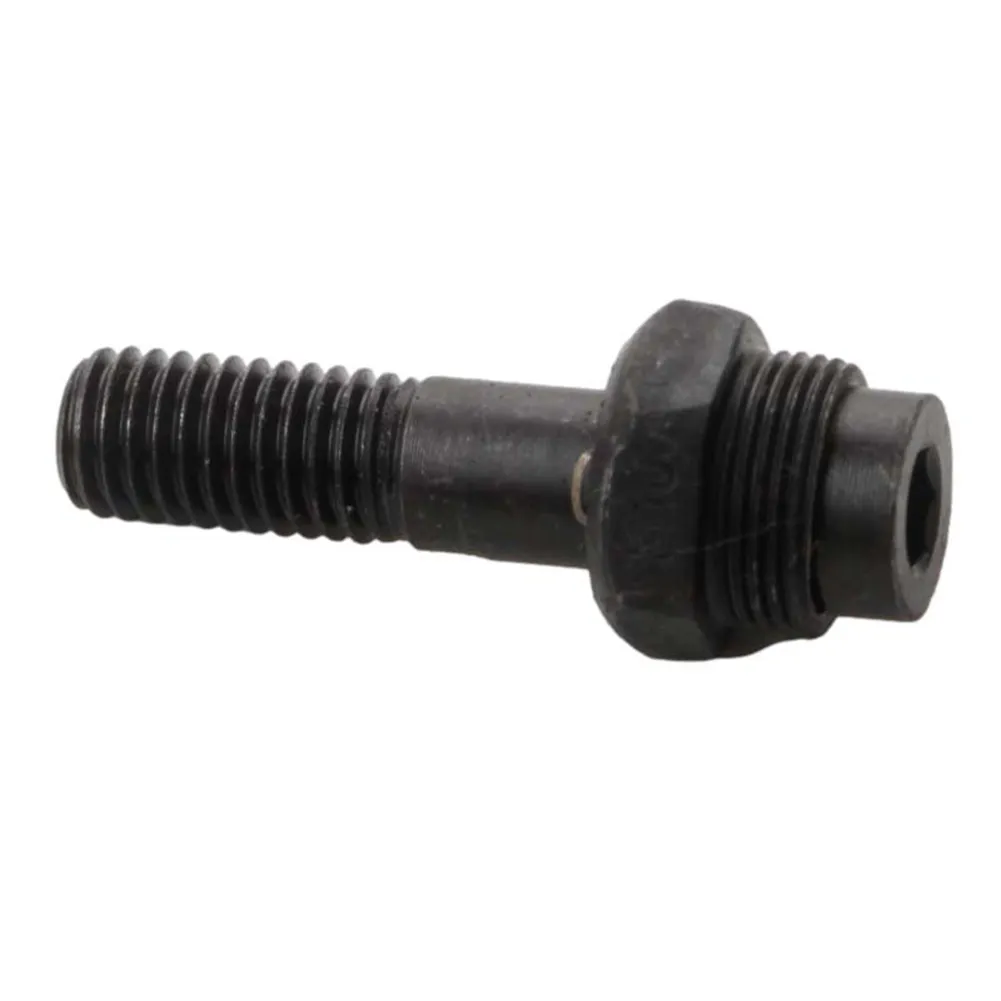 Electric rivet tool with Adapter Insert for M3-M10...