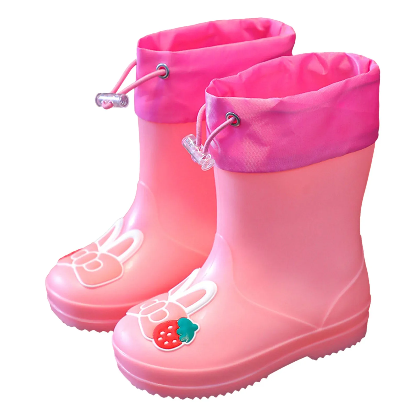 Toddler rain and snow boots hot sale