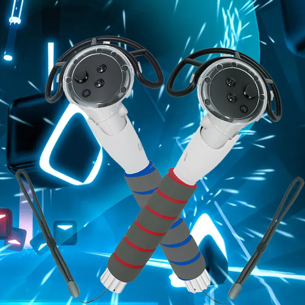 Beat Saber Game Nintendo Switch Beat Sabre Nintendo Switch Sales