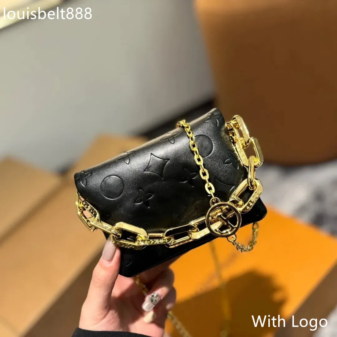 Save Big on Bulk Womens Designer Coin Purse Mini Designer Purse Women's  Delicate Coin Purse Card Holder Chain Handbag Small Crossbody Bag Cute Coin 