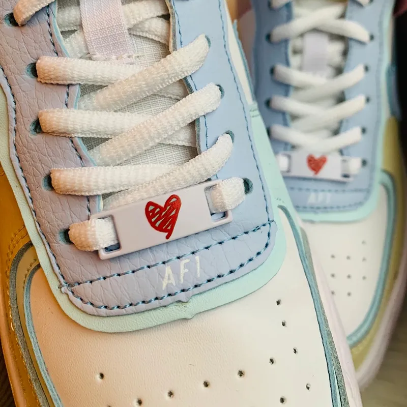 Diy af1 store