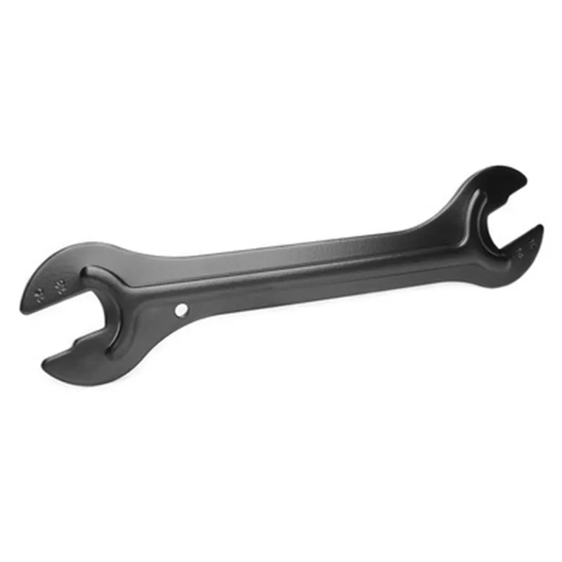 4-in-1 Steel Bike Cone Wrench Spanner - 13/15/14/16mm For Hub & Wheel Repair