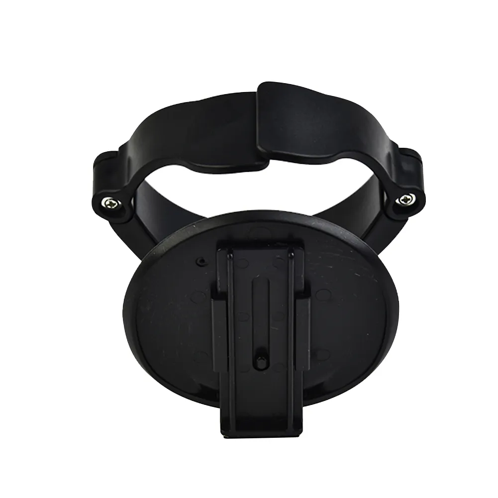 Car Drink Cup Holder Portable Non-slip ABS EVA Black 3.78 × 2.87 × 3.39 ...