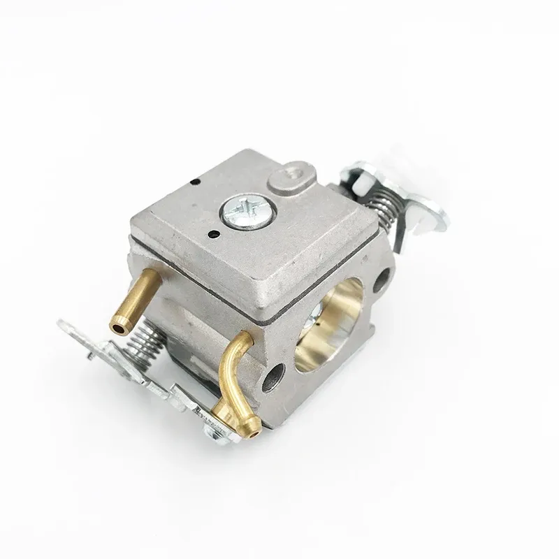 Carburetor Intake Kit For Walbro Carb HD-12 HD-6 Honduras