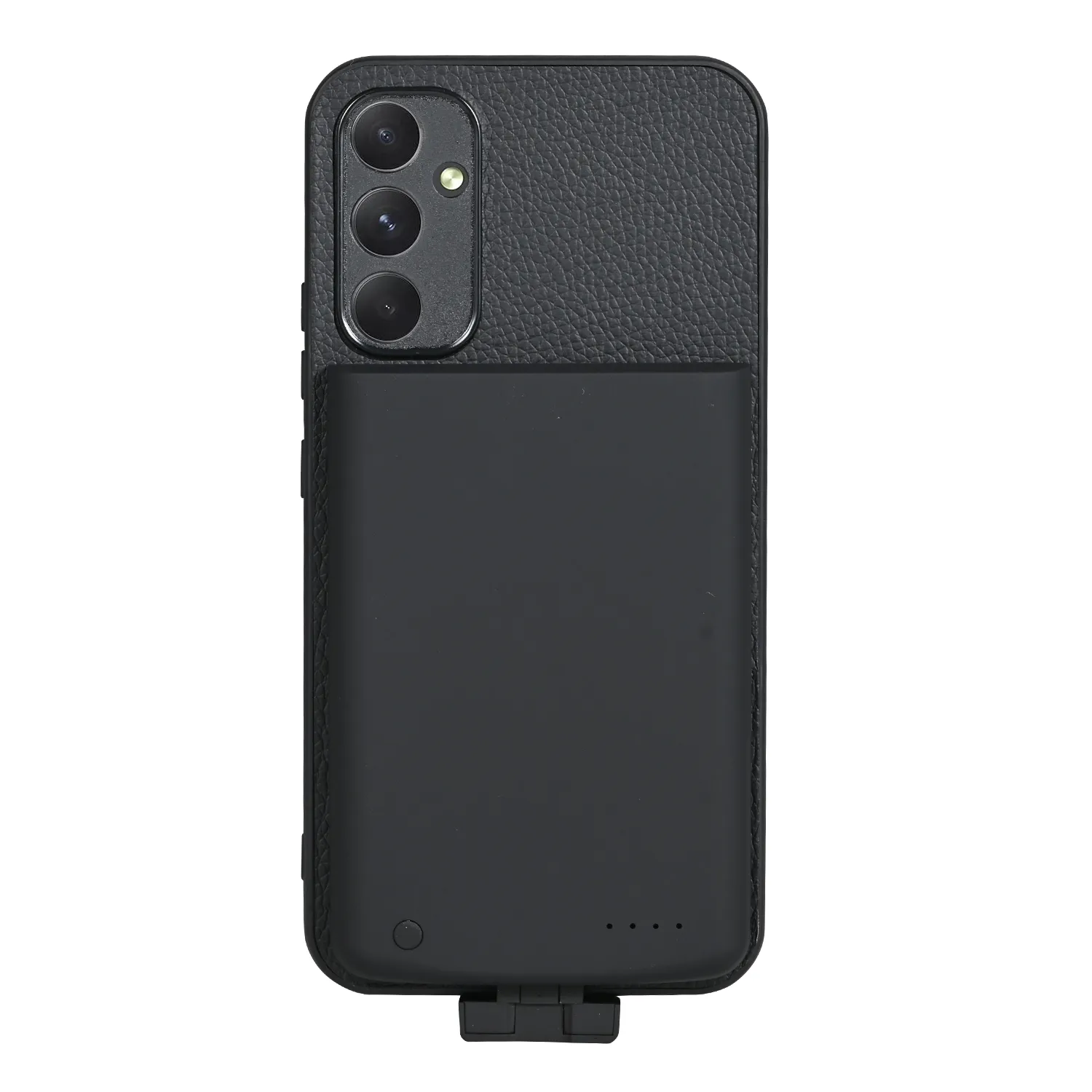 S23 S23 Ultra S23 Plus Battery Case For Samsung Galaxy S21 S22 S23 Ultra S23 Plus Battery Charger Power Cases Power Bank Lithium-Ion Polymer Battery Charger High Quality Tpu Case