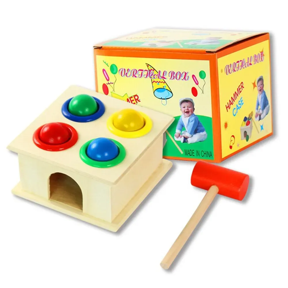 hamster toys set for kids