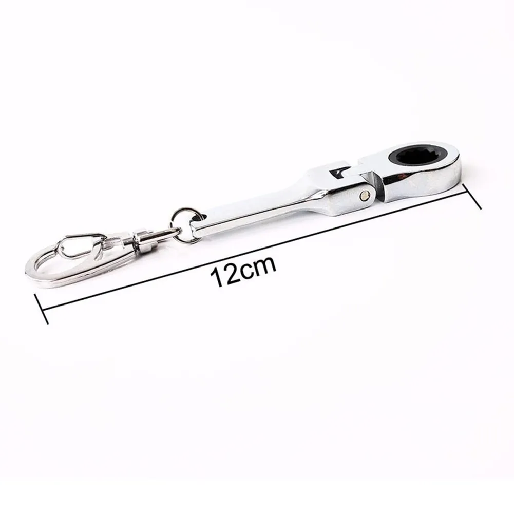 MINI CHEYCHAGNE CHACKET |Course De Course En Métal Pour Les Voitures  |Anneau De Chaîne De Clés De Socket De 10 Mm Du 36,96 € | DHgate