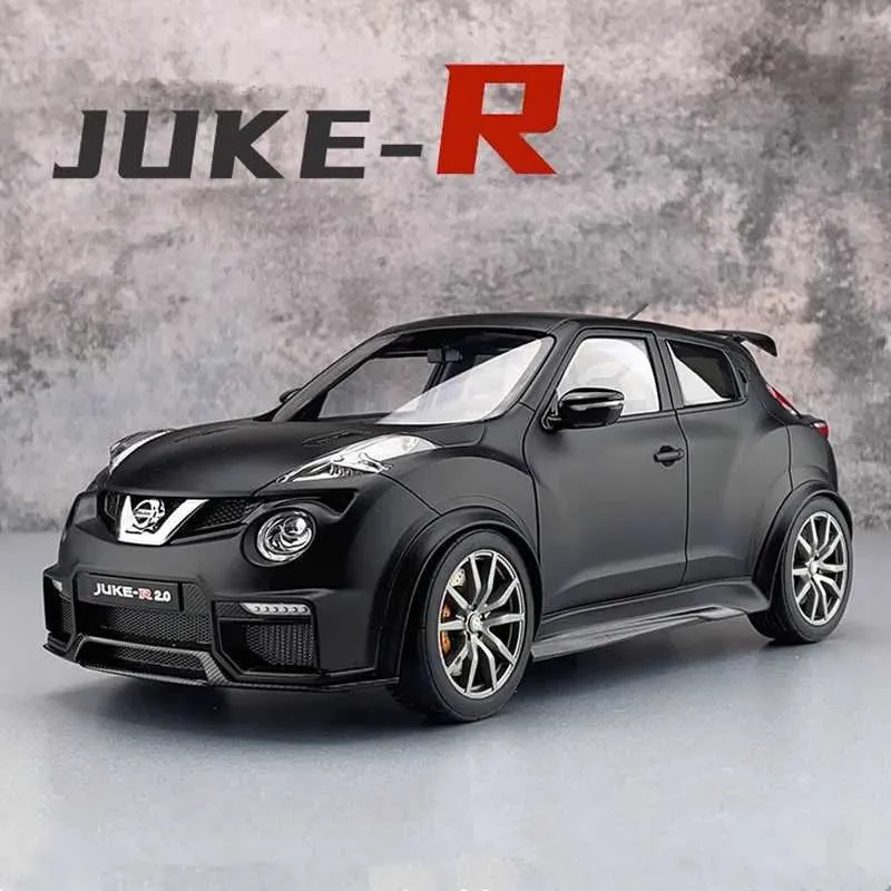 Hot wheels nissan juke new arrivals