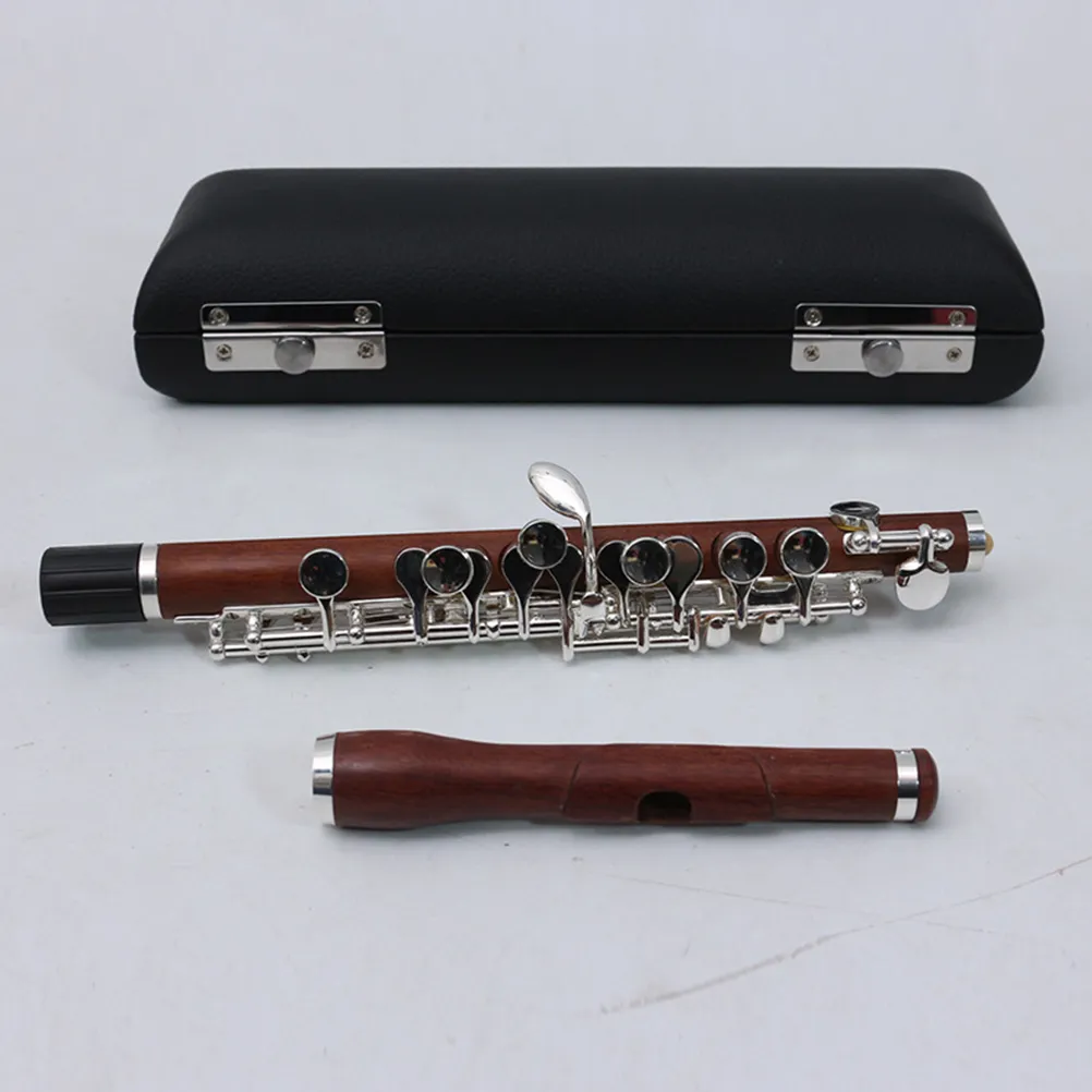 Yamaha flute case online