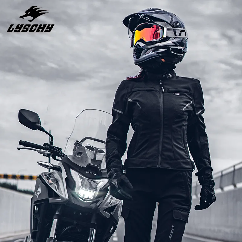 Girl Youth Motorcycle Jacket Ladies Black Motorcycle Jacket Girls