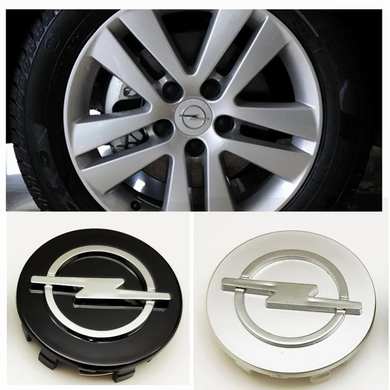 Opel astra hubcaps discount
