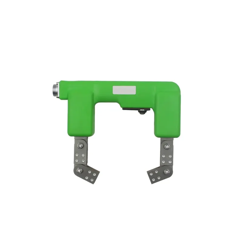 Magnetic Particle Inspection | Magnetic Particle Testing - Code