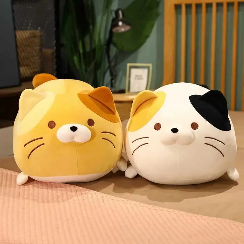 Round squishy stuffed animals shop