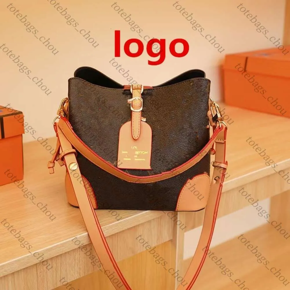 Designer bucket bag sale best sale