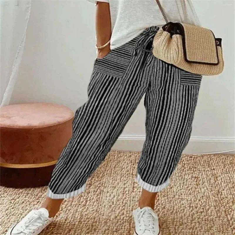 Loose dressy pants store