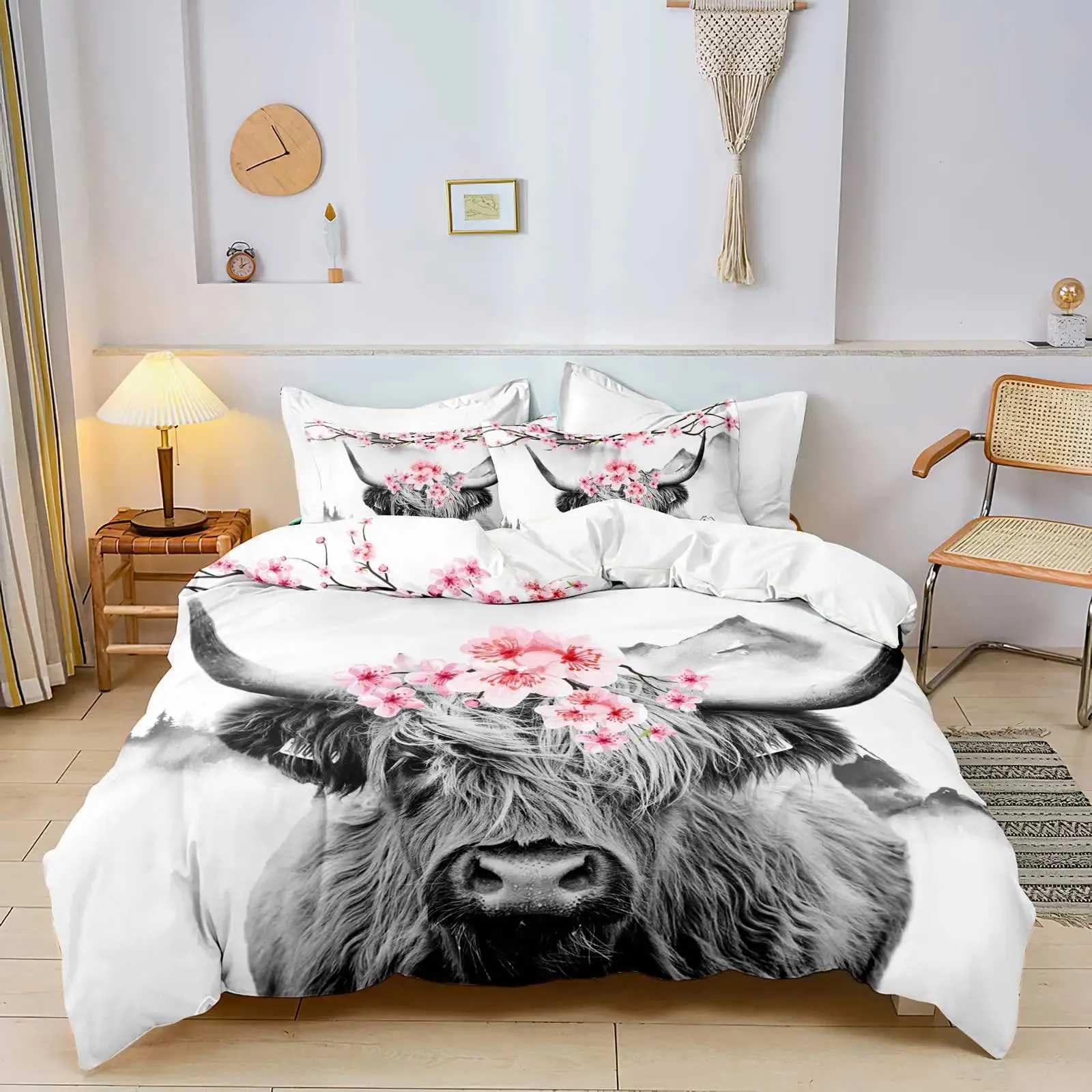 Black and white twin blanket clearance