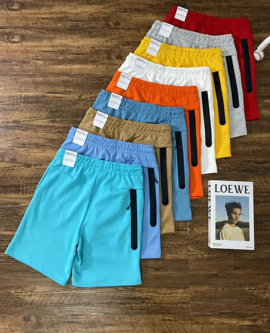 Best tech shorts best sale