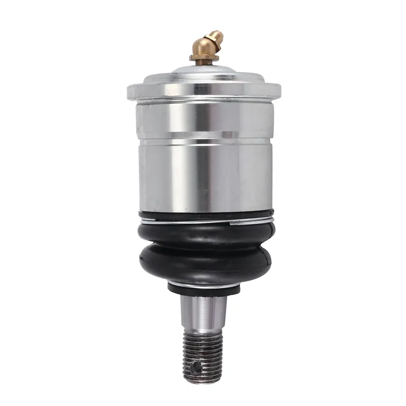 DHgate.com:Enhanced 25mm Upper Ball Joint for Nissan Navara