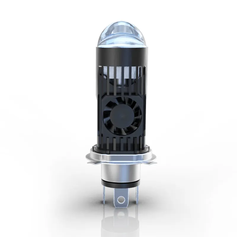 Led projector bulb price online