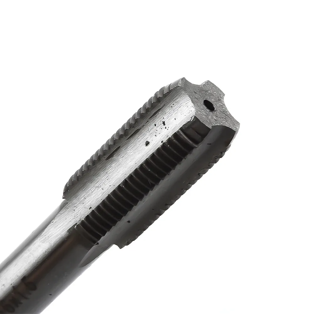 Right Hand Thread Tap M12 M14 M16 M18 M20 Straight Fluted Fine Threaded ...