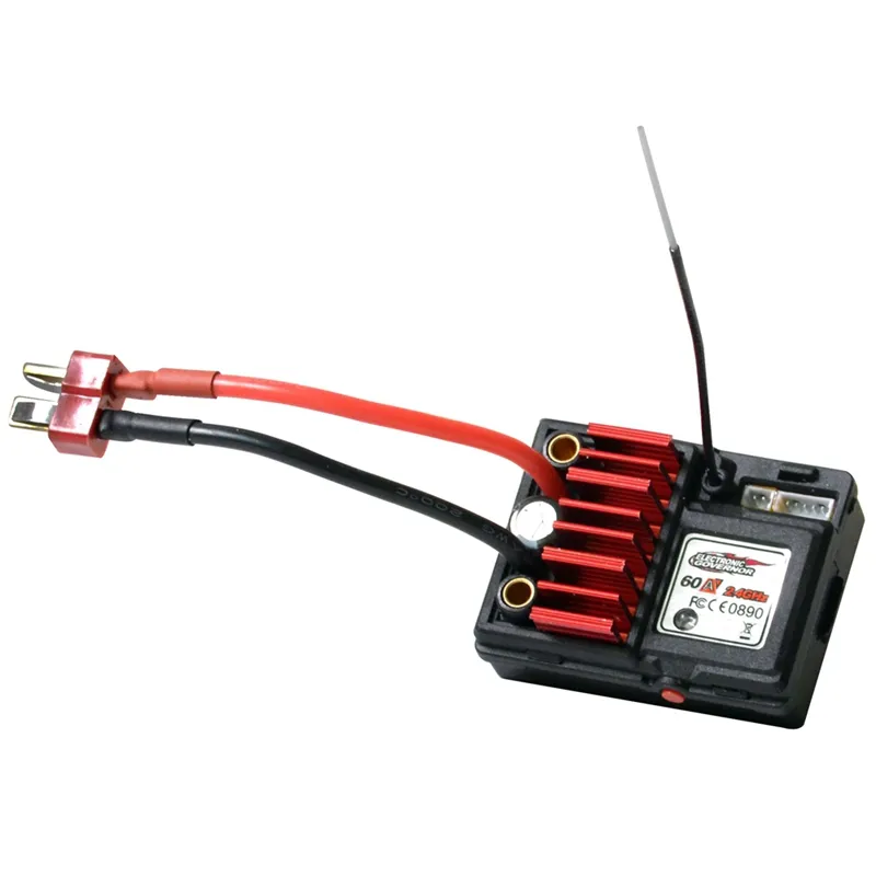 Xinlehong 9155 9156 1/12 RC ford replacement parts Xinlehong 9155 9156 1/12 RC ford replacement parts