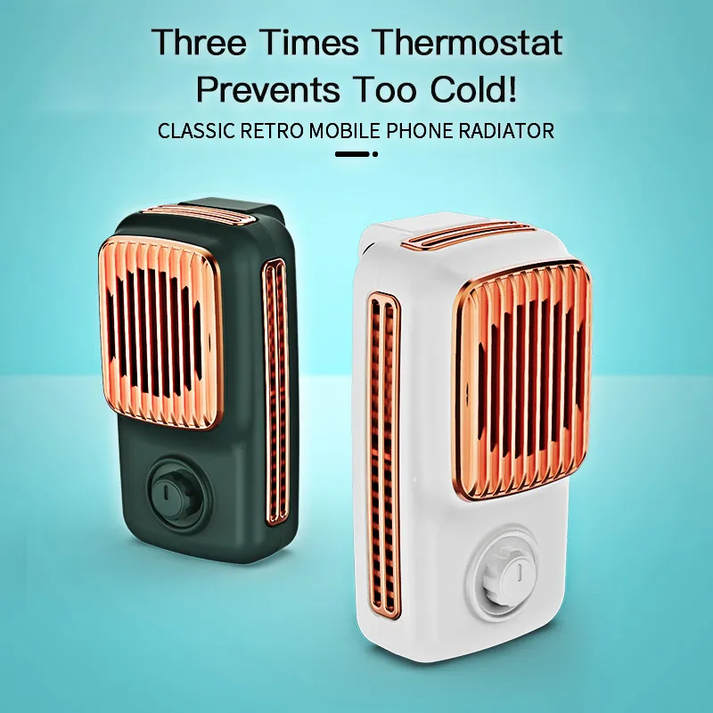 Air Cooled Phone Cooler Type C Fast Charging,... From Ddmyapr, $34.02 | DHgate.Com Air Cooled Phone Cooler Type C Fast Charging,... From Ddmyapr, $34.02 | DHgate.Com