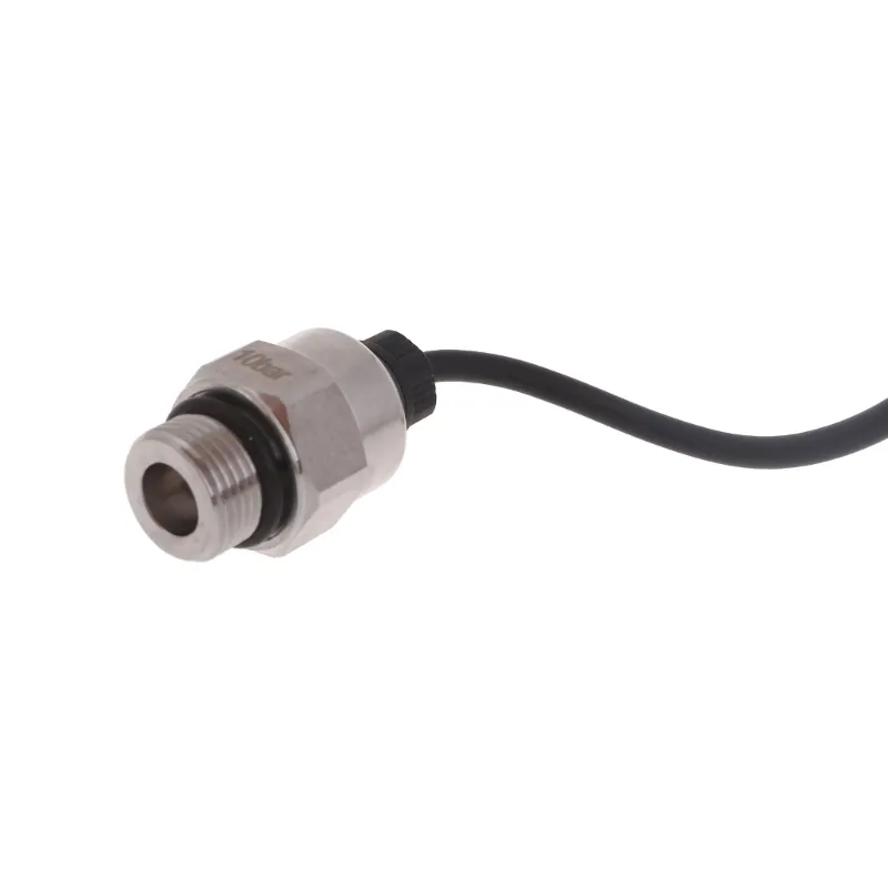 DHgate.com:3/8'' Pressure Transducer Sensor Pressure Sensor 1% Accuracy ...