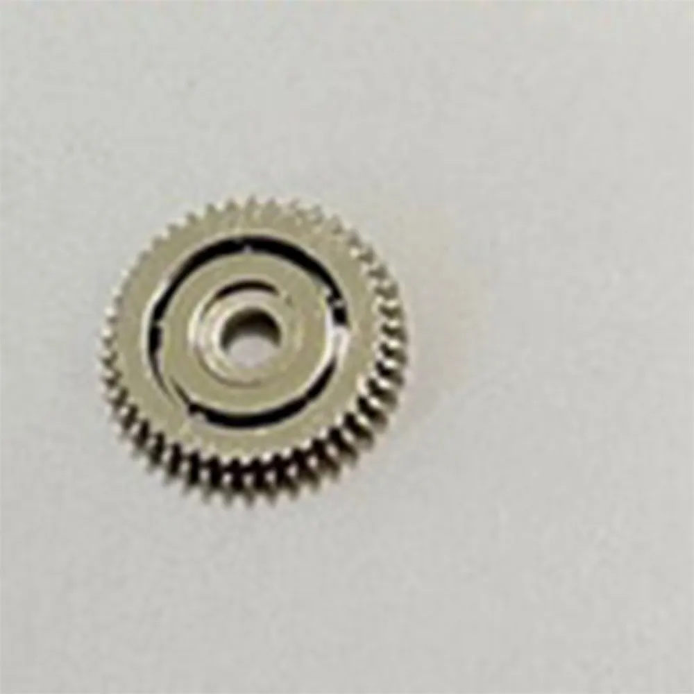 Support De Mouvement Pour Montres ETA 7750 / 7753 / SW500 - Outil Horloger - SODIAL - Neuf