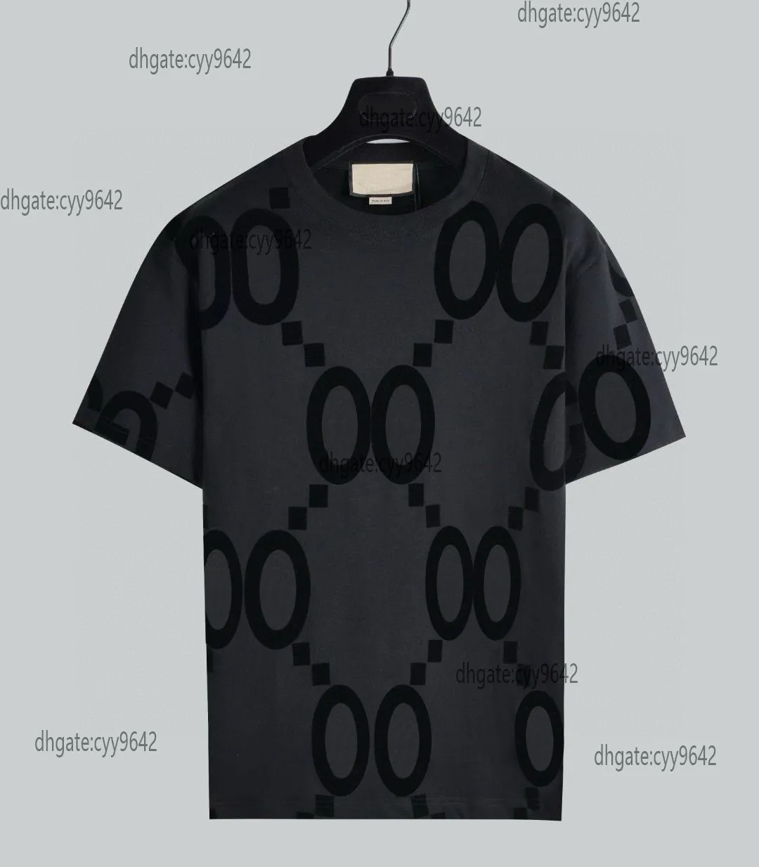 Gucci sweatshirt dhgate discount