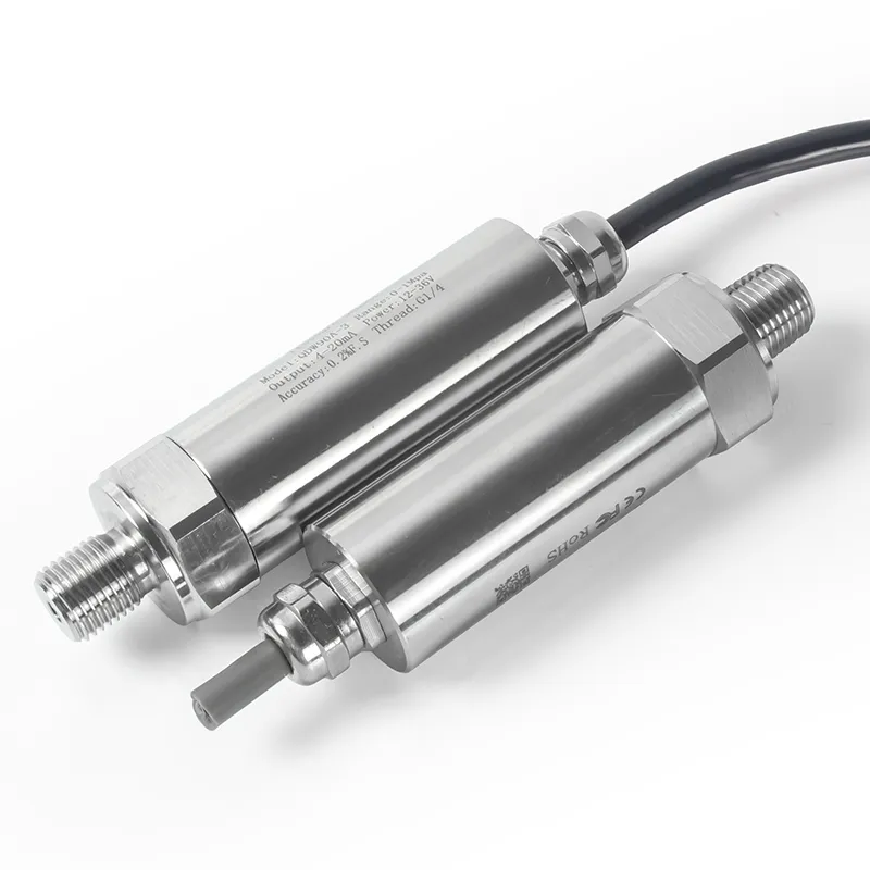 Sensor Transductor De Prión Transmisor De Prió... - Vicedeal