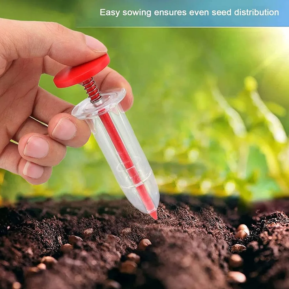 plastic planting pots 3 Gallon Plastic Plant Pots - 24 COUNT main image 1