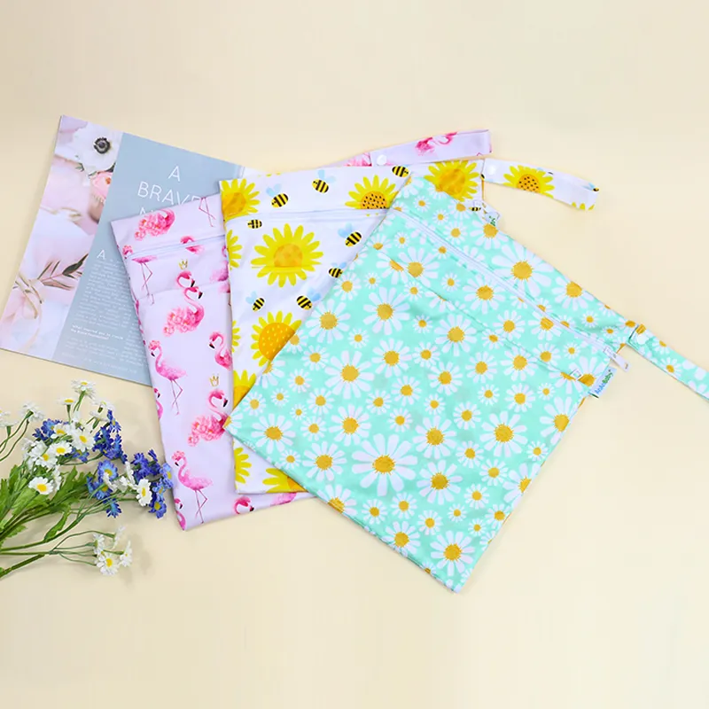 Origami diaper bag hot sale