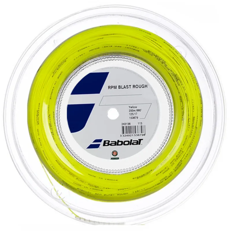 Rpm blast hot sale