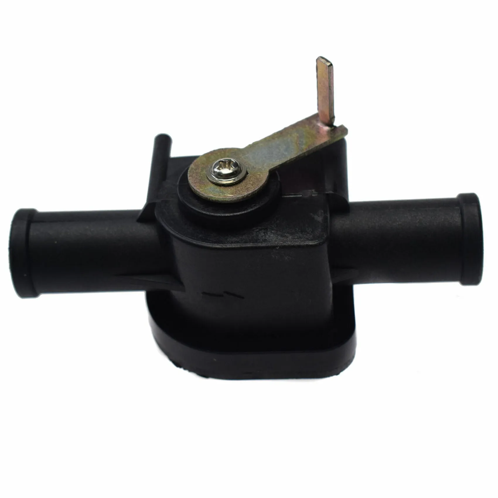 HVAC Heater Control Valve: A Buyer's Guide